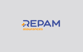 Repam Assurances