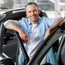 Assurance auto et auto risque aggravé – Solutions sur mesure Assurclaire