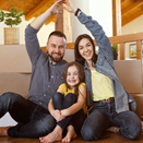 Assurance habitation – Protection logement avec Assurclaire