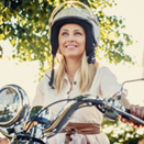 Assurance moto et scooter personnalisée – Assurclaire