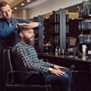 Assurance professionnelle pour TNS et entreprises – Assurclaire