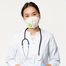 Mutuelle santé et prévoyance pour particuliers et professionnels – Assurclaire